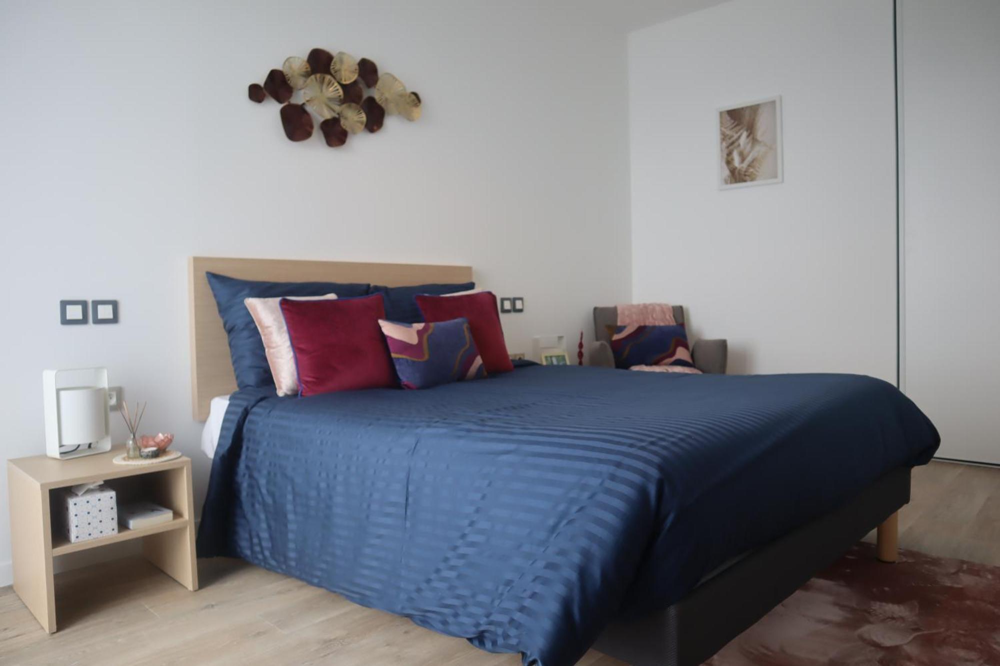 Aparthotel Oh Activ